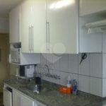 Apartamento à venda com 3 quartos, sendo 1 suíte, em Parque Mandaqui, São Paulo, SP