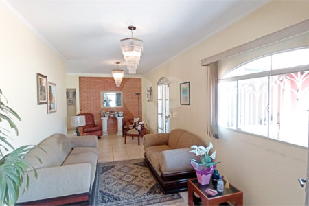Casa à venda com 4 quartos, sendo 2 suítes,  em Nova Vinhedo, Vinhedo, SP