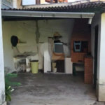 Casa à venda com 2 quartos em Jardim Paulistano, Sorocaba, SP