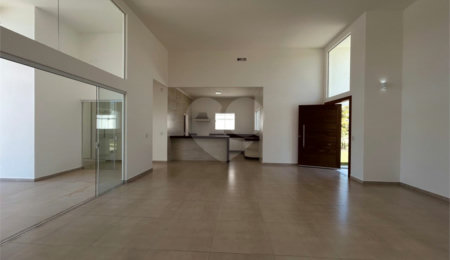 Casa à venda com 3 suítes, em Orla Norte, Porto Seguro, BA