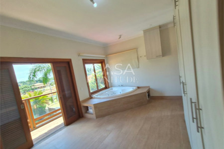 Casa em condomínio à venda ou para alugar com 3 suítes em Village Ipanema Ii, Araçoiaba da Serra, SP