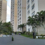 Apartamento à venda com 2 quartos em Jaguaré, São Paulo, SP