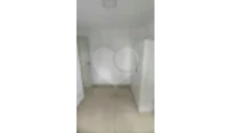 Apartamento à venda com 2 quartos em Parque Novo Mundo, São Paulo, SP