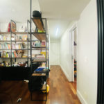 Apartamento à venda com 3 suítes no Centro, São Bernardo do Campo, SP