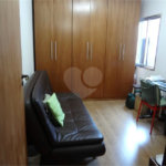 Apartamento à venda com 3 quartos, sendo 1 suíte, em Santana, São Paulo, SP