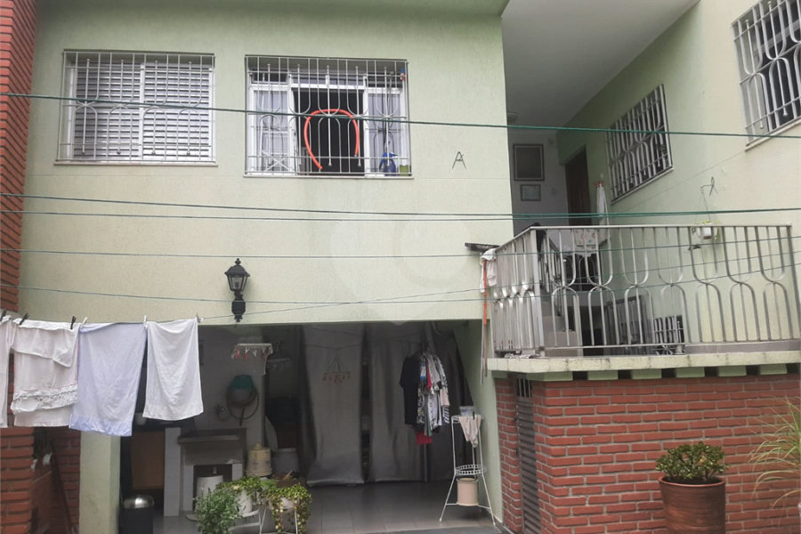 Sobrado à venda com 4 quartos, sendo 2 suítes, em Tremembé, São Paulo, SP