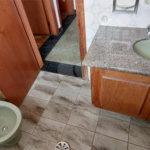 Sobrado à venda com 5 quartos, sendo 1 suíte, em Vila Brasilina, São Paulo, SP