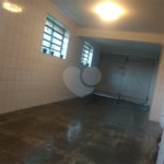 Casa à venda com 3 quartos, sendo 1 suíte, no condomínio Jardim da Monntanha Ii, Mairiporã - SP