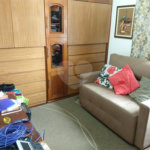 Apartamento à venda com 3 quartos, sendo 1 suíte, em Planalto Paulista, São Paulo, SP
