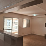 Apartamento para alugar com 2 suítes em Vila Leopoldina, São Paulo, SP