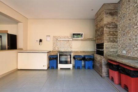 Casa Térrea à venda com 3 suítes em Jardim Residencial Viena, Indaiatuba, SP