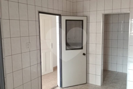 Casa Térrea à venda com 5 quartos em Barra Funda, São Paulo, SP