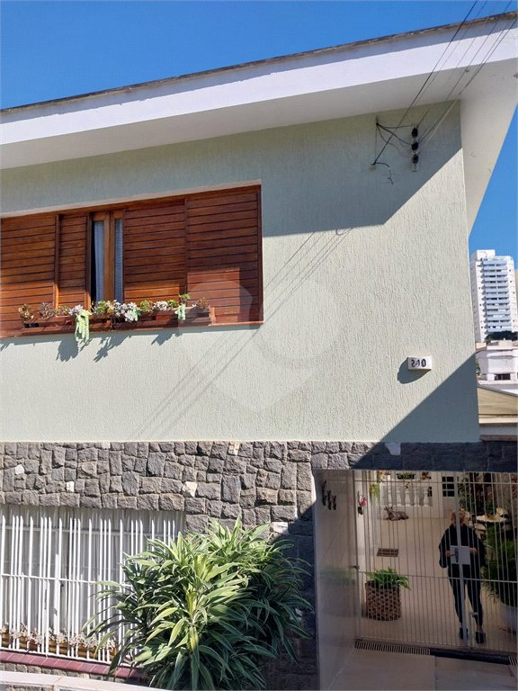 Casa à venda com 3 quartos, sendo 2 suítes, em Siciliano, São Paulo, SP