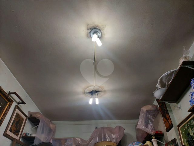 Sala à venda em Bela Vista, São Paulo, SP