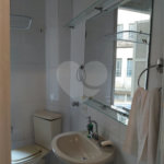 Apartamento à venda com 2 quartos, sendo 1 suíte, no Centro, São Paulo, SP