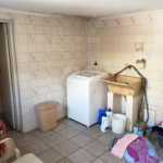 Sobrado à venda com 3 quartos, sendo 1 suíte,  em Vila Gustavo, São Paulo, SP