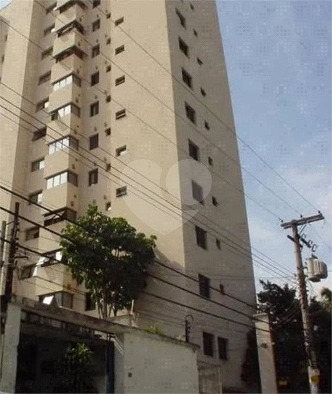 Apartamento à venda com 4 quartos, sendo 2 suítes, em Vila Olímpia, São Paulo, SP