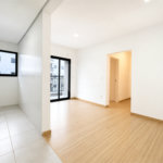 Apartamento para alugar com 2 quartos em Vila Domingues, Votorantim, SP