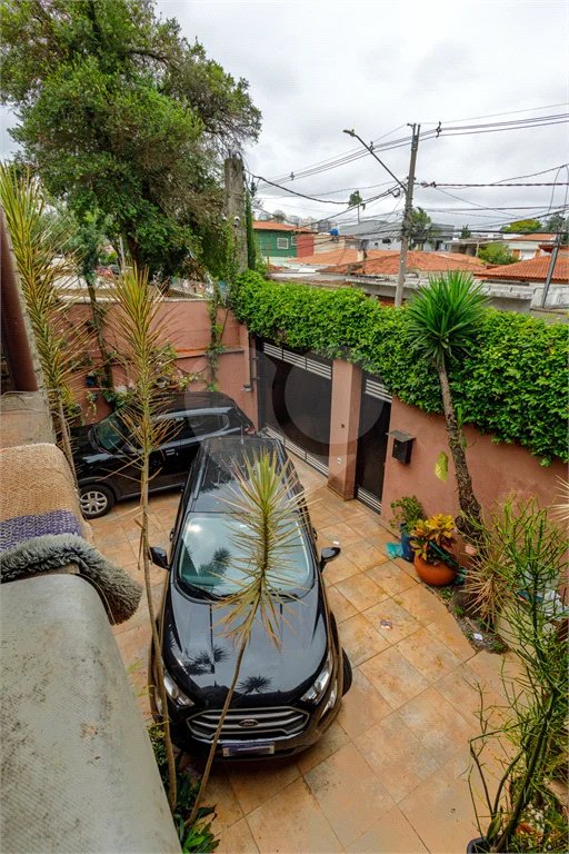 Casa à venda com 4 quartos, sendo 2 suítes, em Brooklin, São Paulo, SP