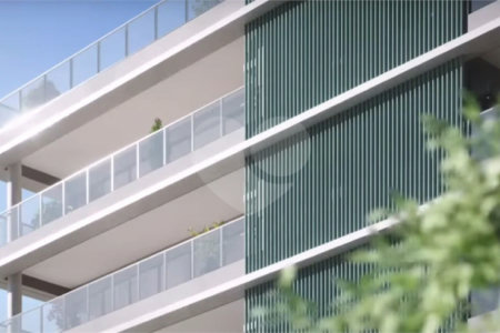 Apartamento à venda com 3 suítes em Jardim Paulista, São Paulo, SP