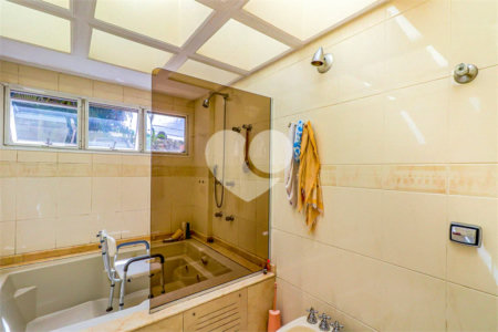 Casa de Vila à venda com 4 quartos, sendo 2 suítes,  em Butantã, São Paulo, SP