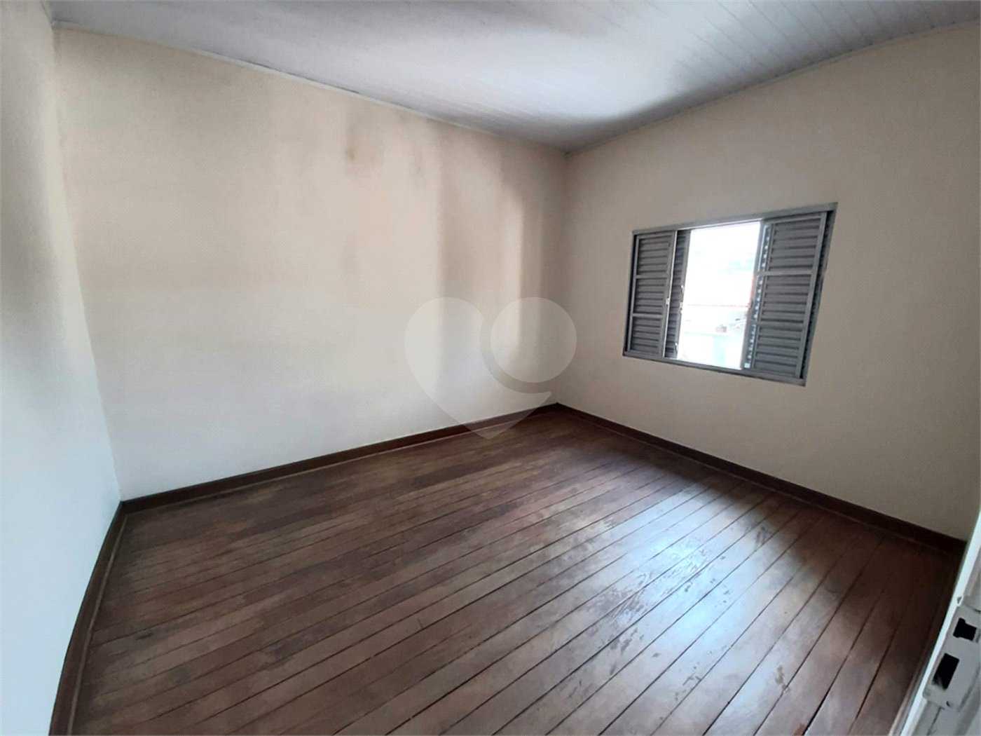 Casa Térrea à venda com 2 quartos em Vila Clarice, São Paulo, SP