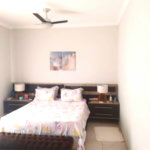 Casa à venda com 3 quartos, sendo 2 suítes,  no condomínio Ibiti Royal Park, Sorocaba - SP