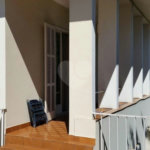 Casa à venda ou para alugar com 4 suítes em Barro Branco (zona Norte), São Paulo, SP