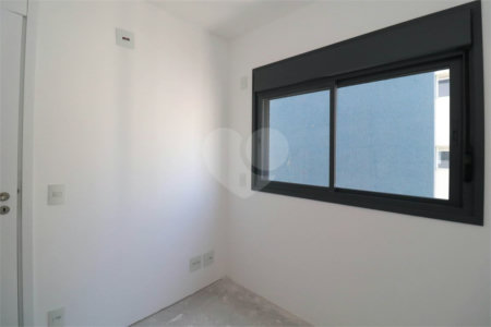 Apartamento à venda com 2 suítes em Jardim Paulista, São Paulo, SP