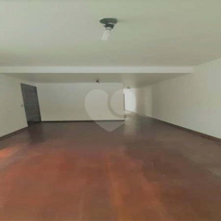 Casa à venda com 3 quartos, sendo 1 suíte,  em Rio Pequeno, São Paulo, SP