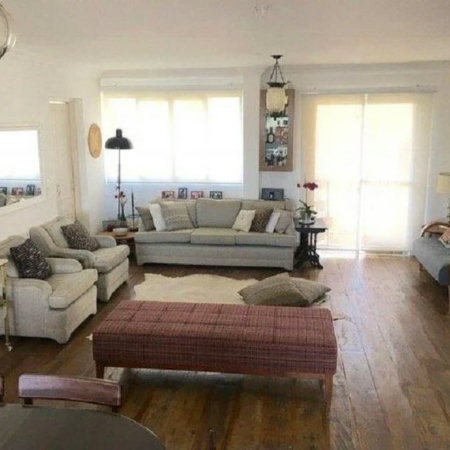 Apartamento à venda com 3 quartos, sendo 1 suíte, em Vila Ipojuca, São Paulo, SP