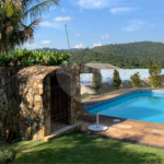 Casa à venda com 5 quartos, sendo 2 suítes, em Serra da Cantareira, Mairiporã, SP