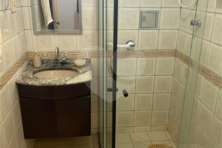 Sobrado à venda com 2 quartos em Cidade Monções, São Paulo, SP