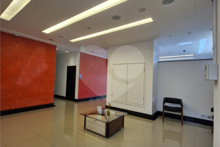 Sala para alugar em Santa Rosa, Vinhedo, SP
