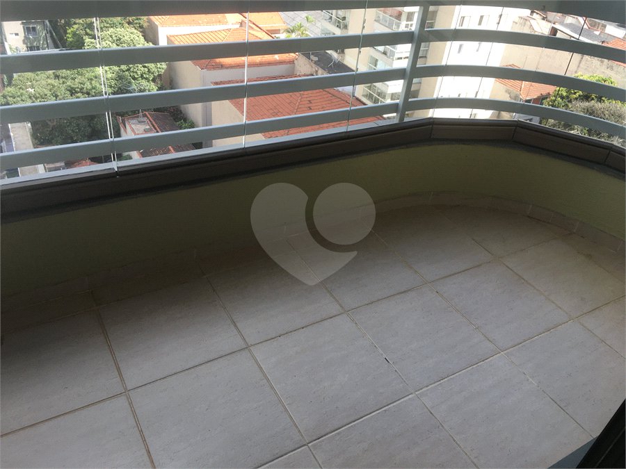 Apartamento para alugar com 3 quartos, sendo 2 suítes,  em Santana, São Paulo, SP