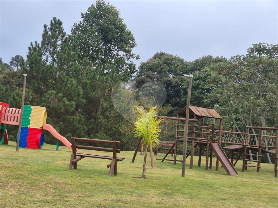 Casa à venda com 4 suítes no condomínio Reserva da Serra, Mairiporã - SP