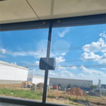 Galpão para alugar no Centro Empresarial de Indaiatuba, Indaiatuba, SP