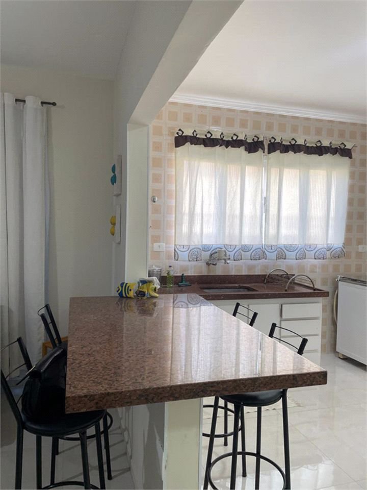 Apartamento, 110 m² - venda por R$ 550.000,00 ou aluguel por R$ 4.650,00/mês - Enseada - Guarujá/SP
