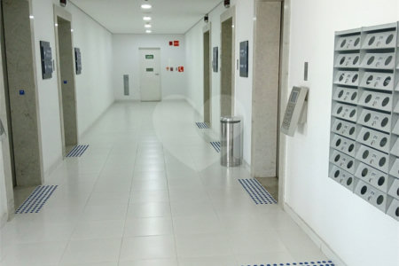 Sala à venda ou para alugar no Centro, São Bernardo do Campo, SP