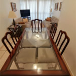 Apartamento para alugar com 2 quartos em Paraíso, São Paulo, SP