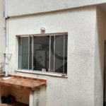 Sobrado à venda com 2 quartos em Tremembé, São Paulo, SP