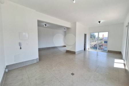 Sala à venda ou para alugar em Santa Rosa, Vinhedo, SP