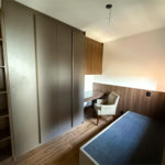 Apartamento à venda com 3 suítes em Sumarezinho, São Paulo, SP