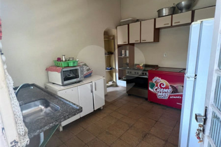 Casa à venda com 3 quartos, sendo 1 suíte,  em Mogi Moderno, Mogi das Cruzes, SP
