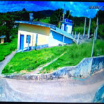 Sítio à venda com 8 quartos, sendo 1 suíte, em Bairro do Laranjal, Atibaia, SP