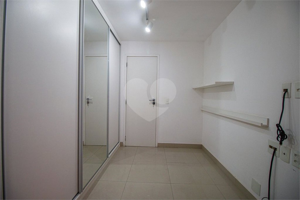 Apartamento à venda com 3 quartos, sendo 1 suíte, em Tijuca, Rio de Janeiro, RJ