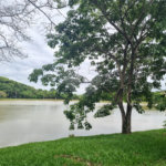 Casa à venda com 4 quartos, sendo 3 suítes, no condomínio Ibiti do Paço, Sorocaba - SP