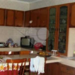Casa Térrea à venda com 3 quartos, sendo 1 suíte, em Vila Albertina, São Paulo, SP