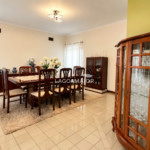 Casa à venda com 3 quartos, sendo 1 suíte, em Santos Dumont, Três Lagoas, MS