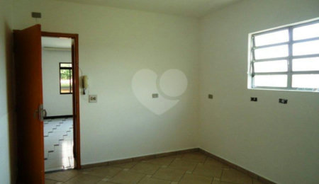 Sobrado à venda com 3 quartos, sendo 1 suíte, em Mandaqui, São Paulo, SP